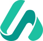 Atlas logo